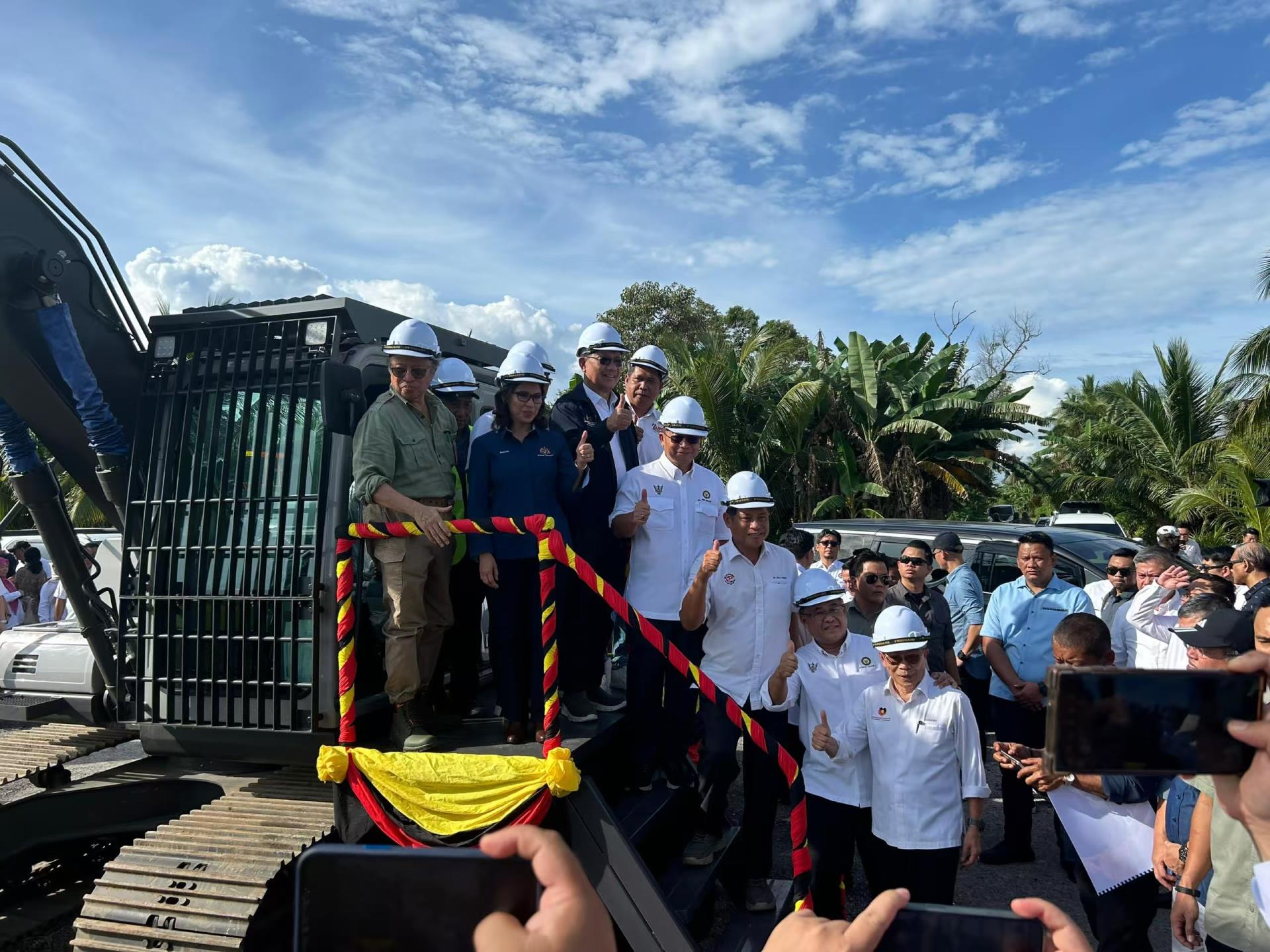 必发集团(股份)有限公司-官方网站