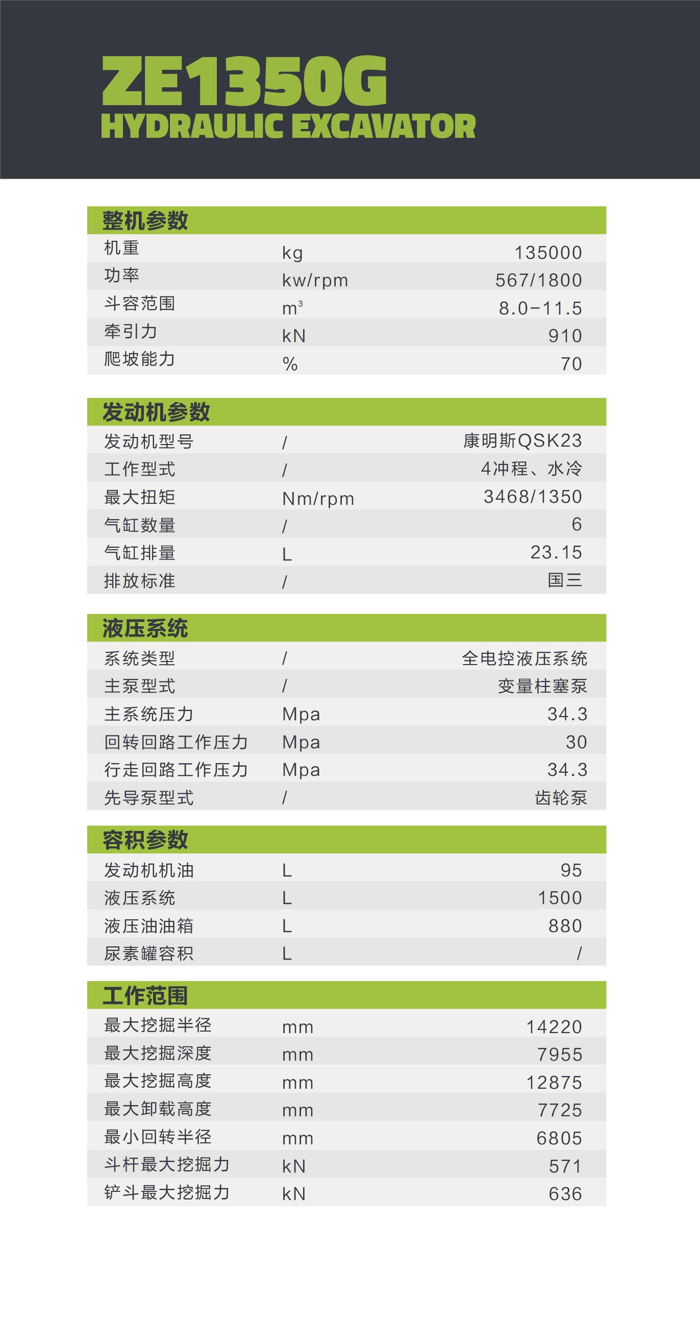 必发集团(股份)有限公司-官方网站