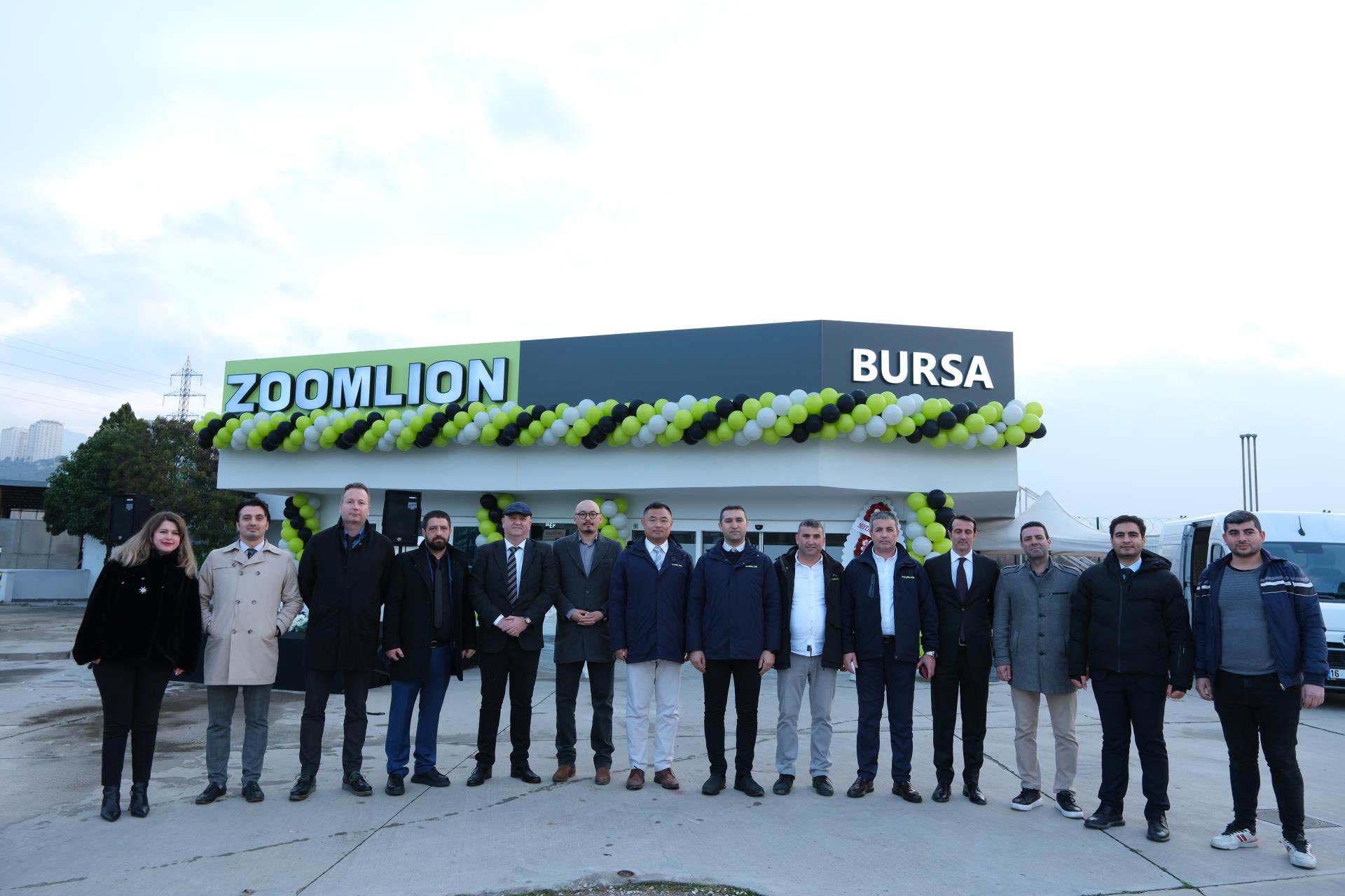 必发集团(股份)有限公司-官方网站