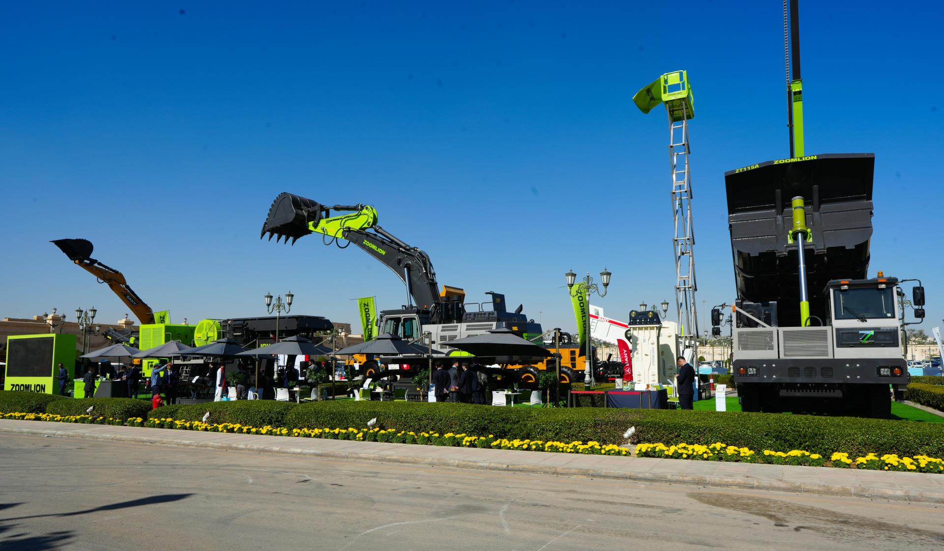 必发集团(股份)有限公司-官方网站