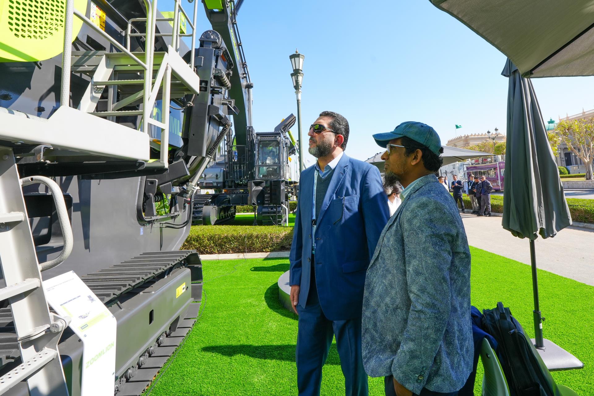 必发集团(股份)有限公司-官方网站