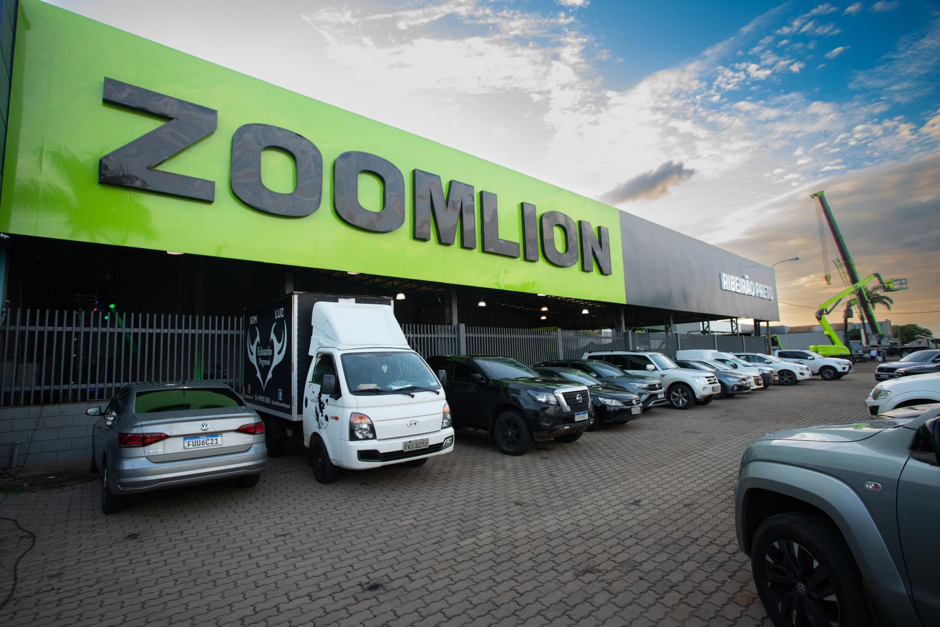 必发集团(股份)有限公司-官方网站