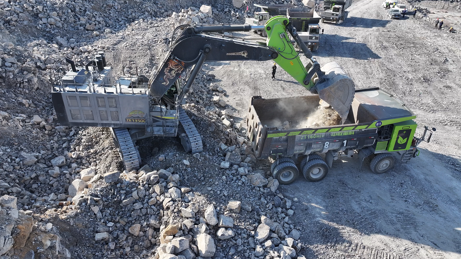 必发集团(股份)有限公司-官方网站