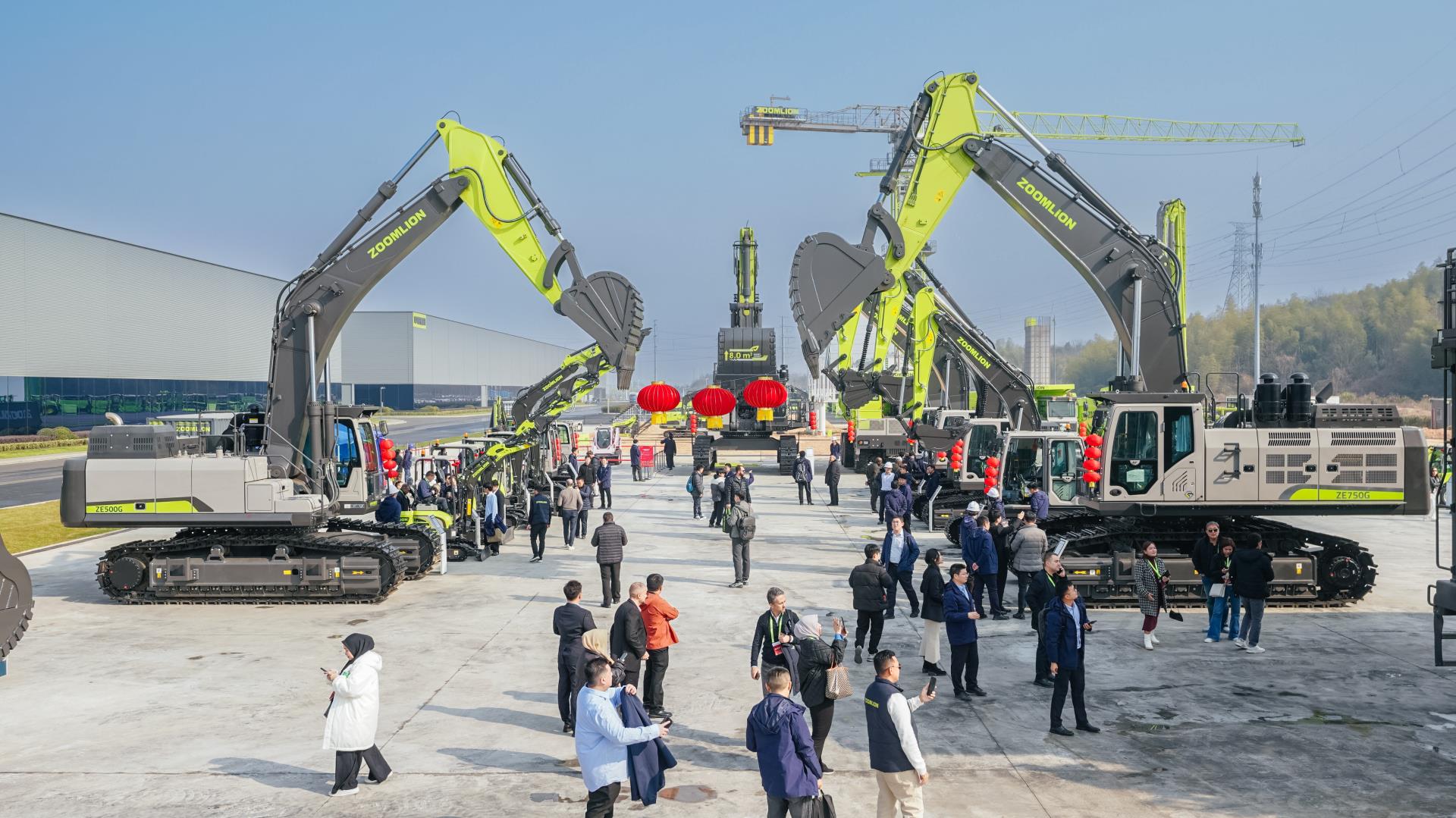 必发集团(股份)有限公司-官方网站