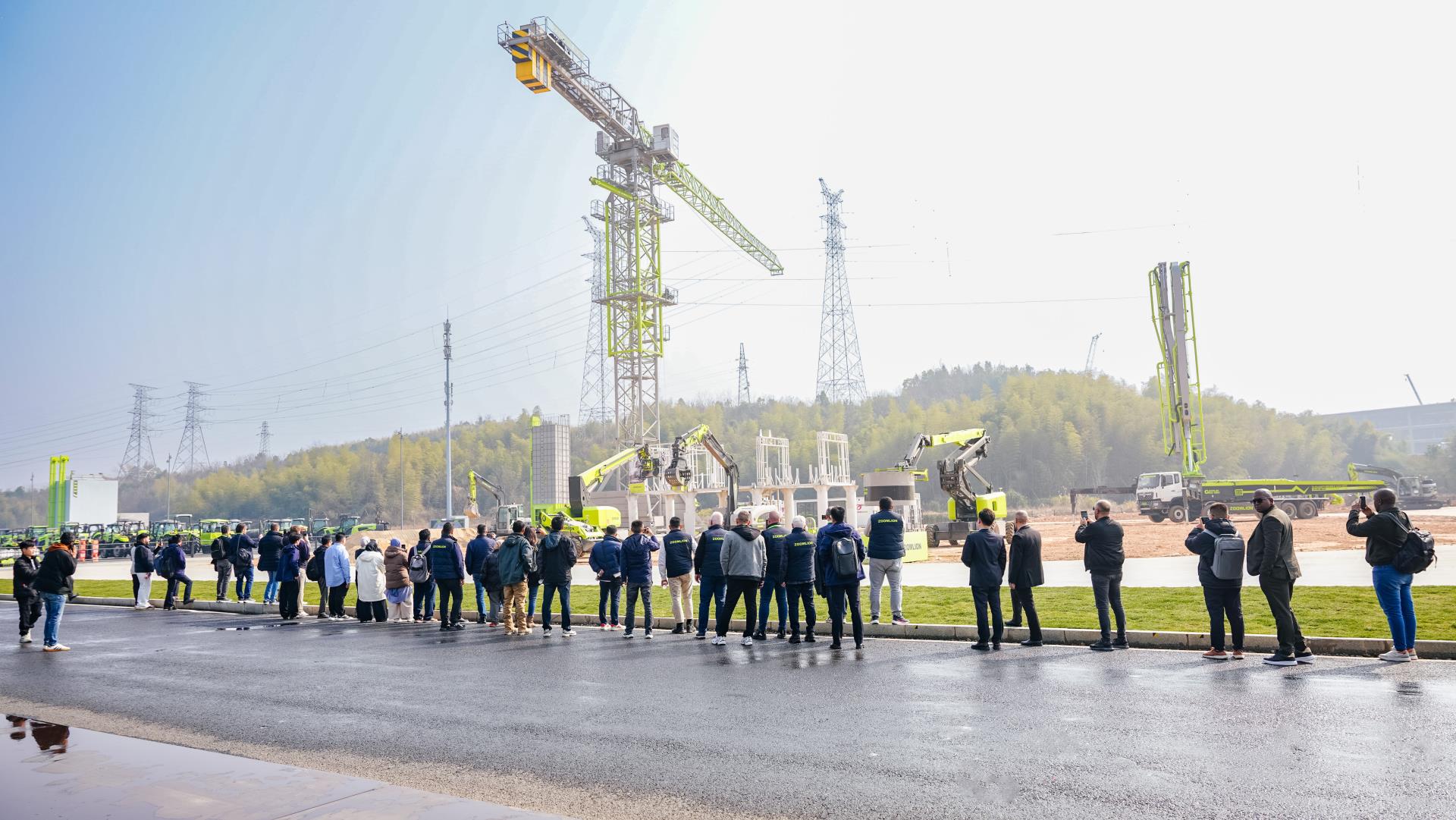 必发集团(股份)有限公司-官方网站