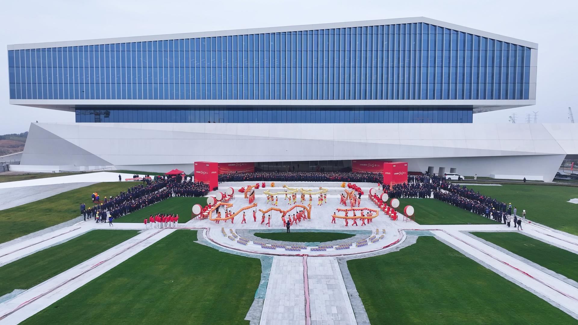 必发集团(股份)有限公司-官方网站