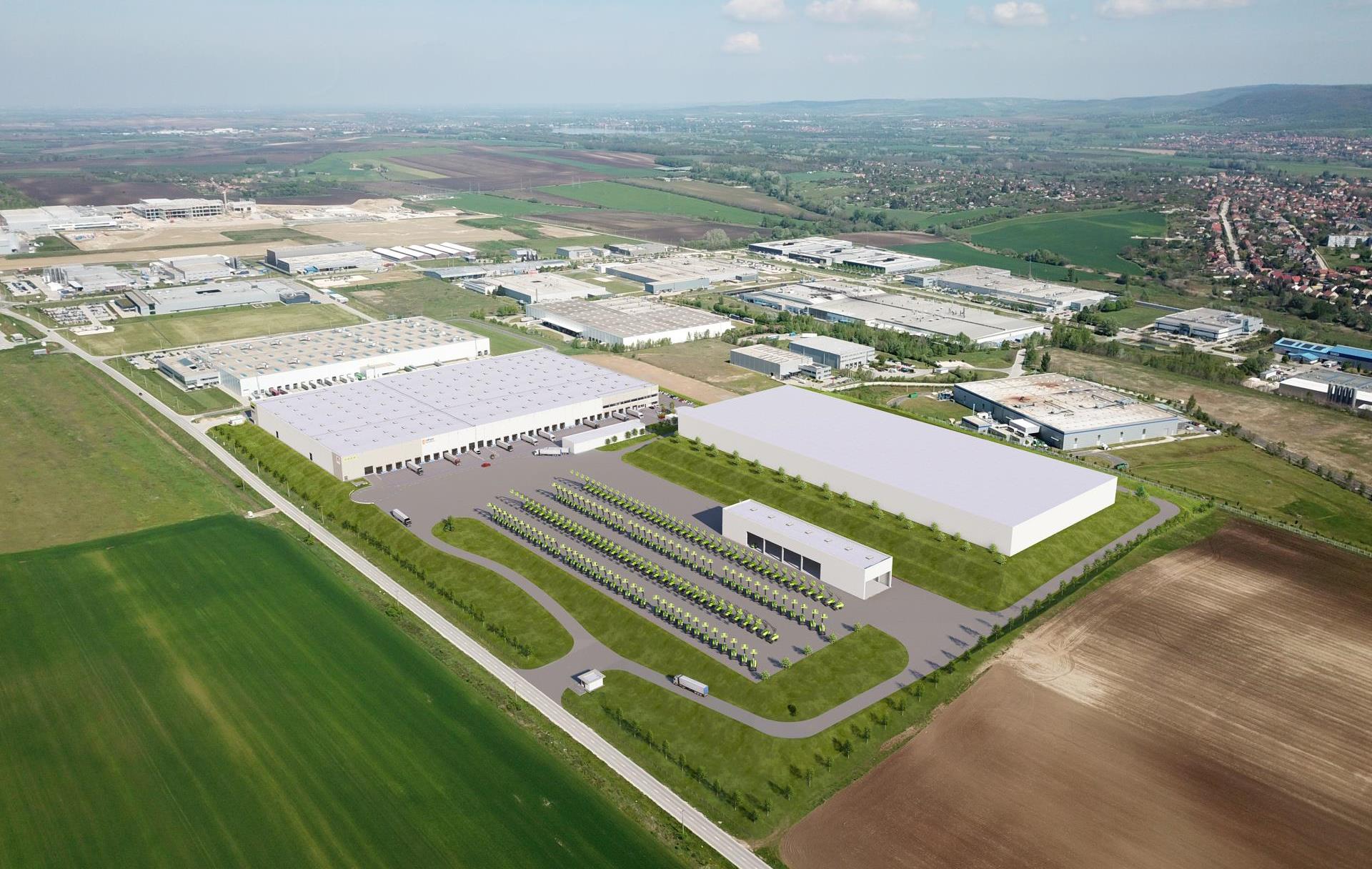 20250223220013_5984_1920x1216