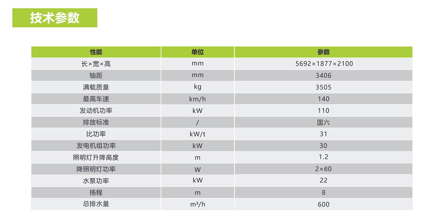 必发集团(股份)有限公司-官方网站