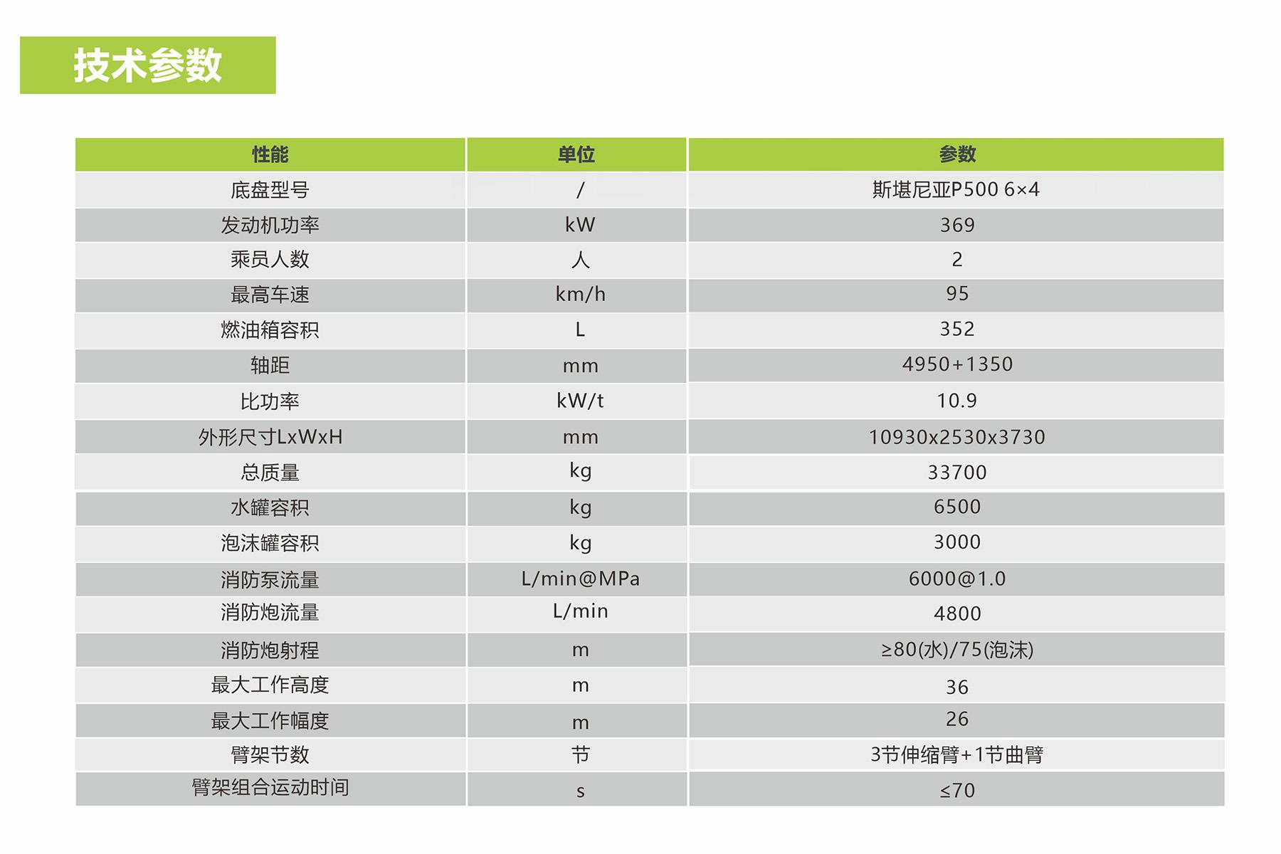 必发集团(股份)有限公司-官方网站