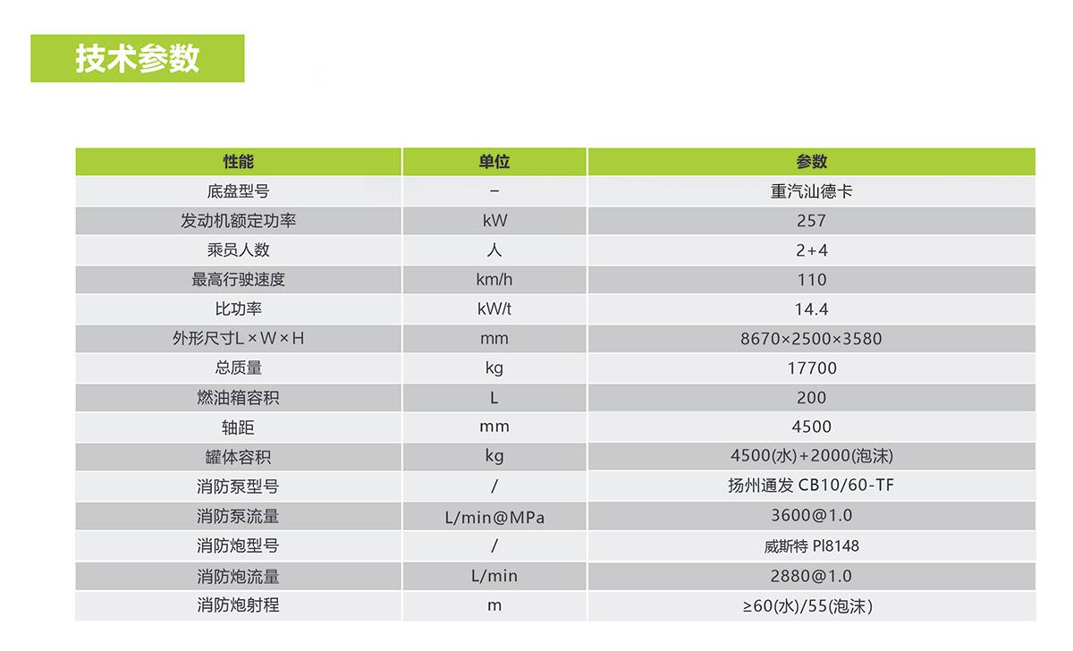 必发集团(股份)有限公司-官方网站