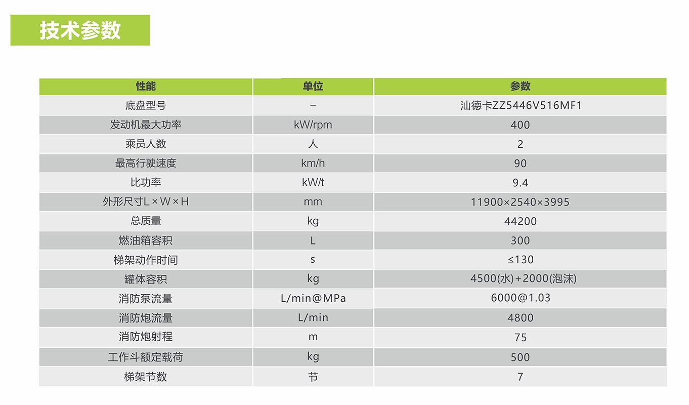 必发集团(股份)有限公司-官方网站