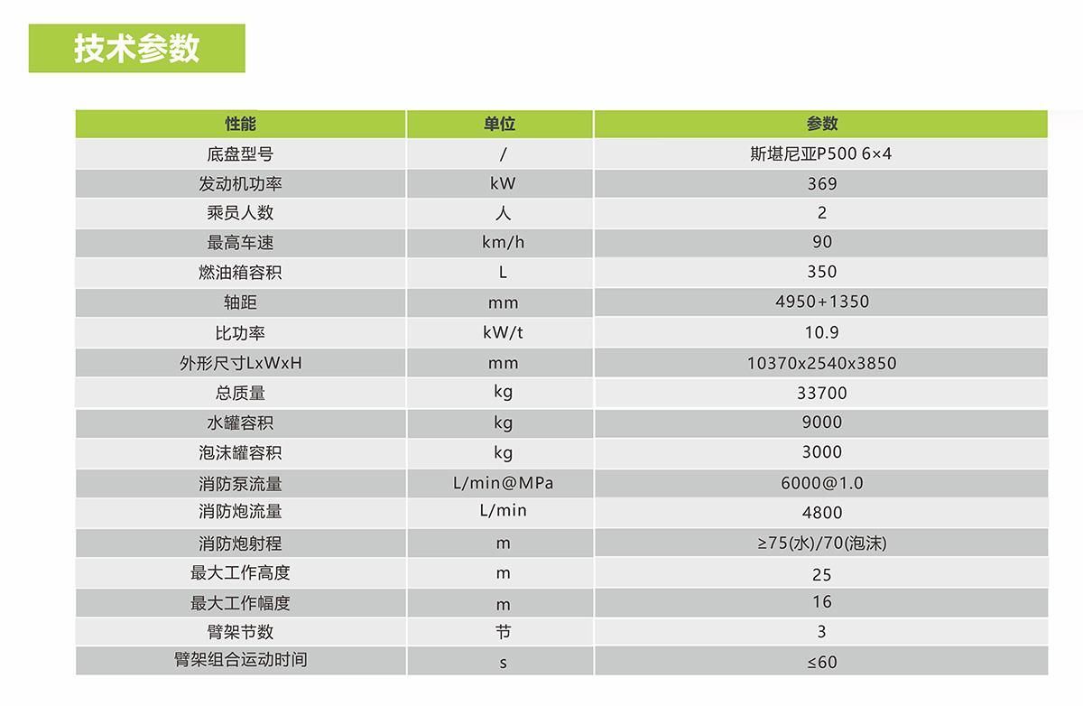必发集团(股份)有限公司-官方网站