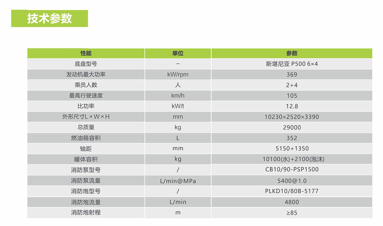 必发集团(股份)有限公司-官方网站