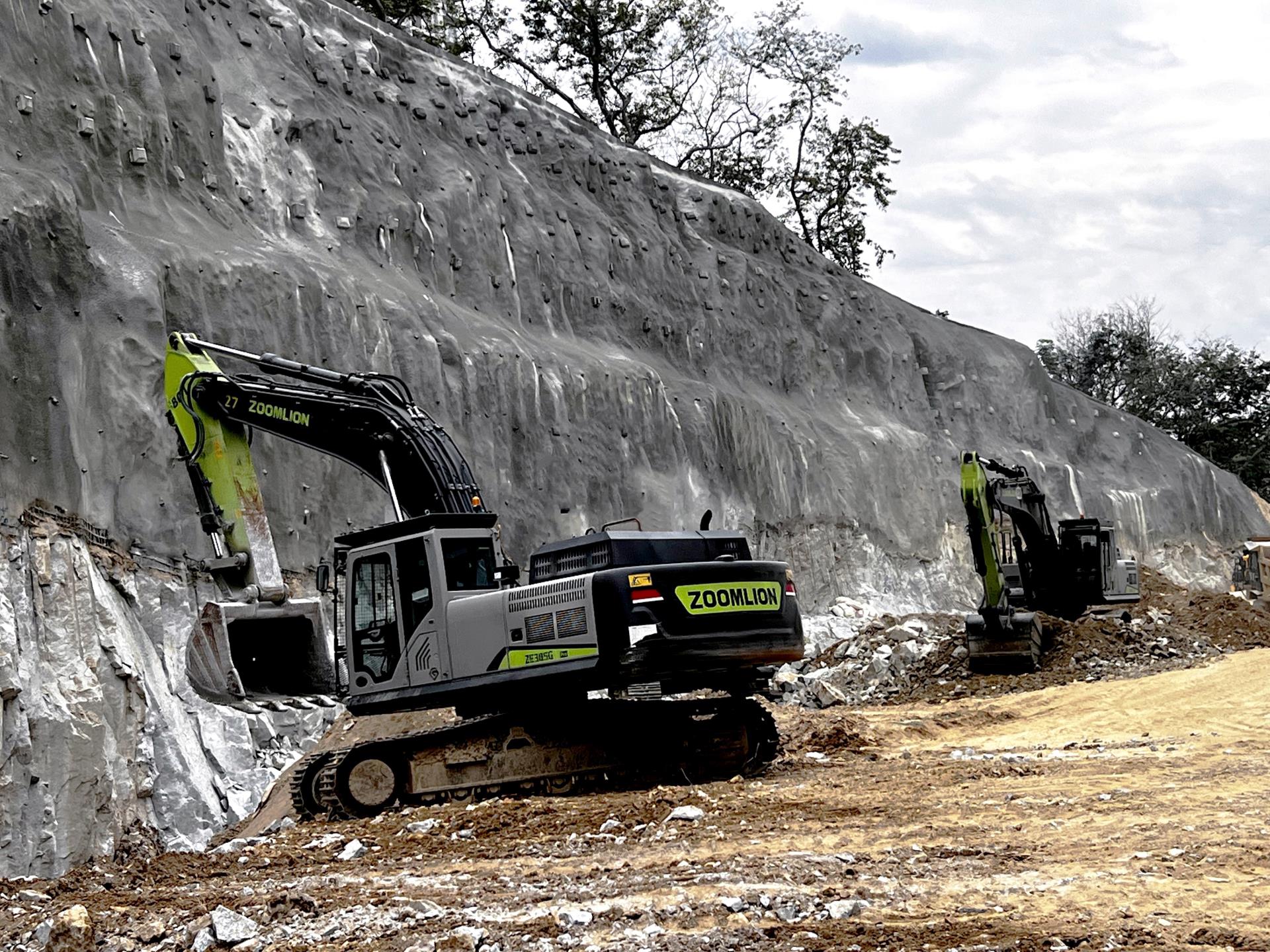 必发集团(股份)有限公司-官方网站