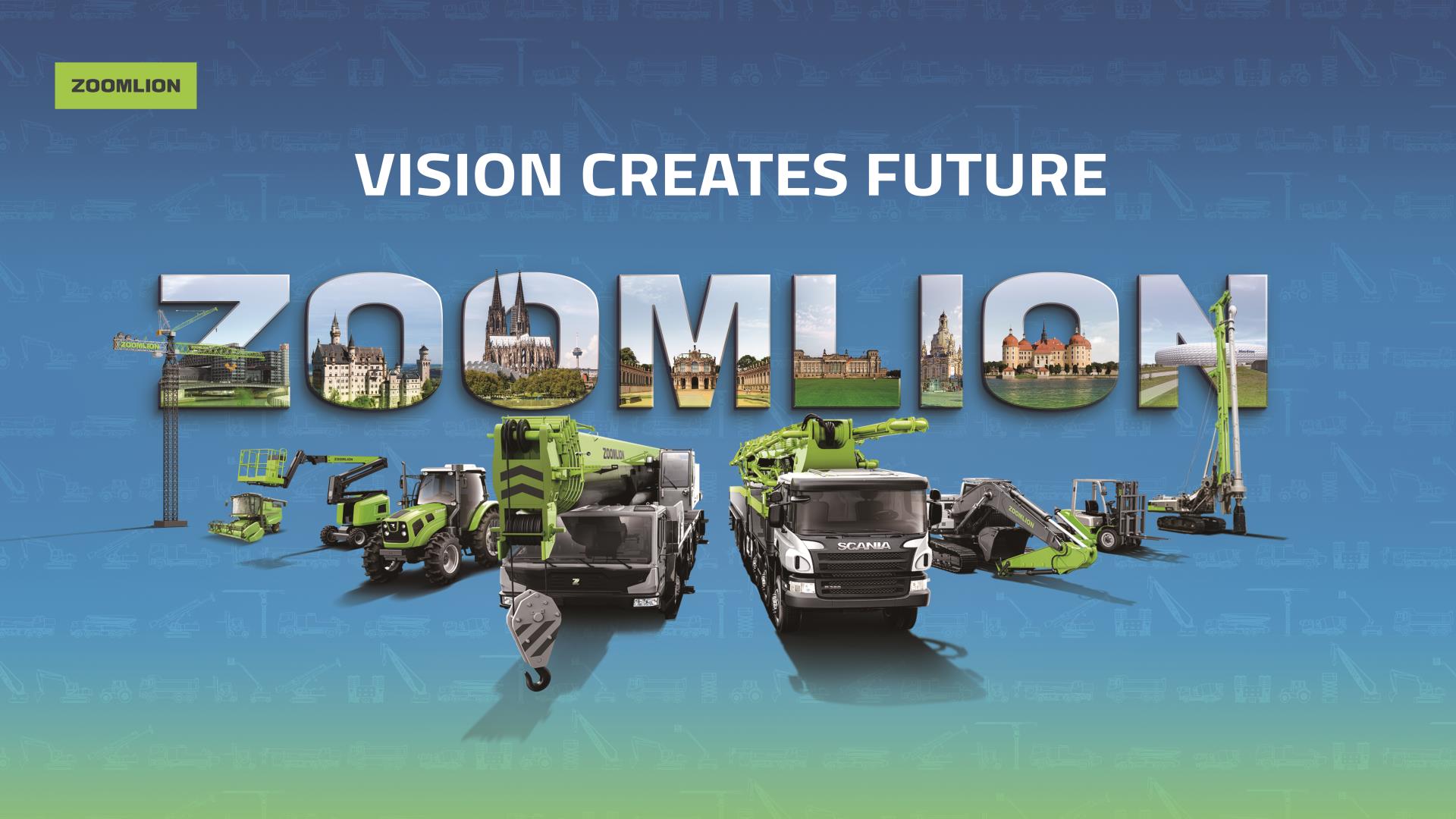 必发集团(股份)有限公司-官方网站