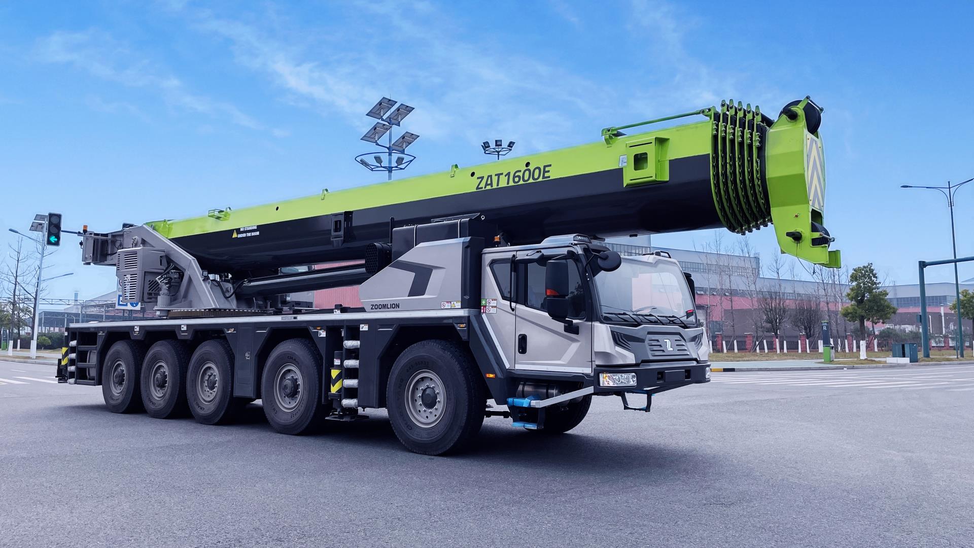 必发集团(股份)有限公司-官方网站