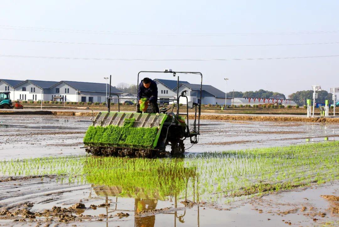 必发集团(股份)有限公司-官方网站