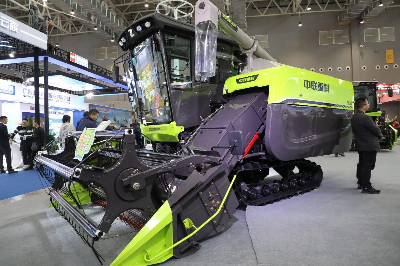 必发集团(股份)有限公司-官方网站