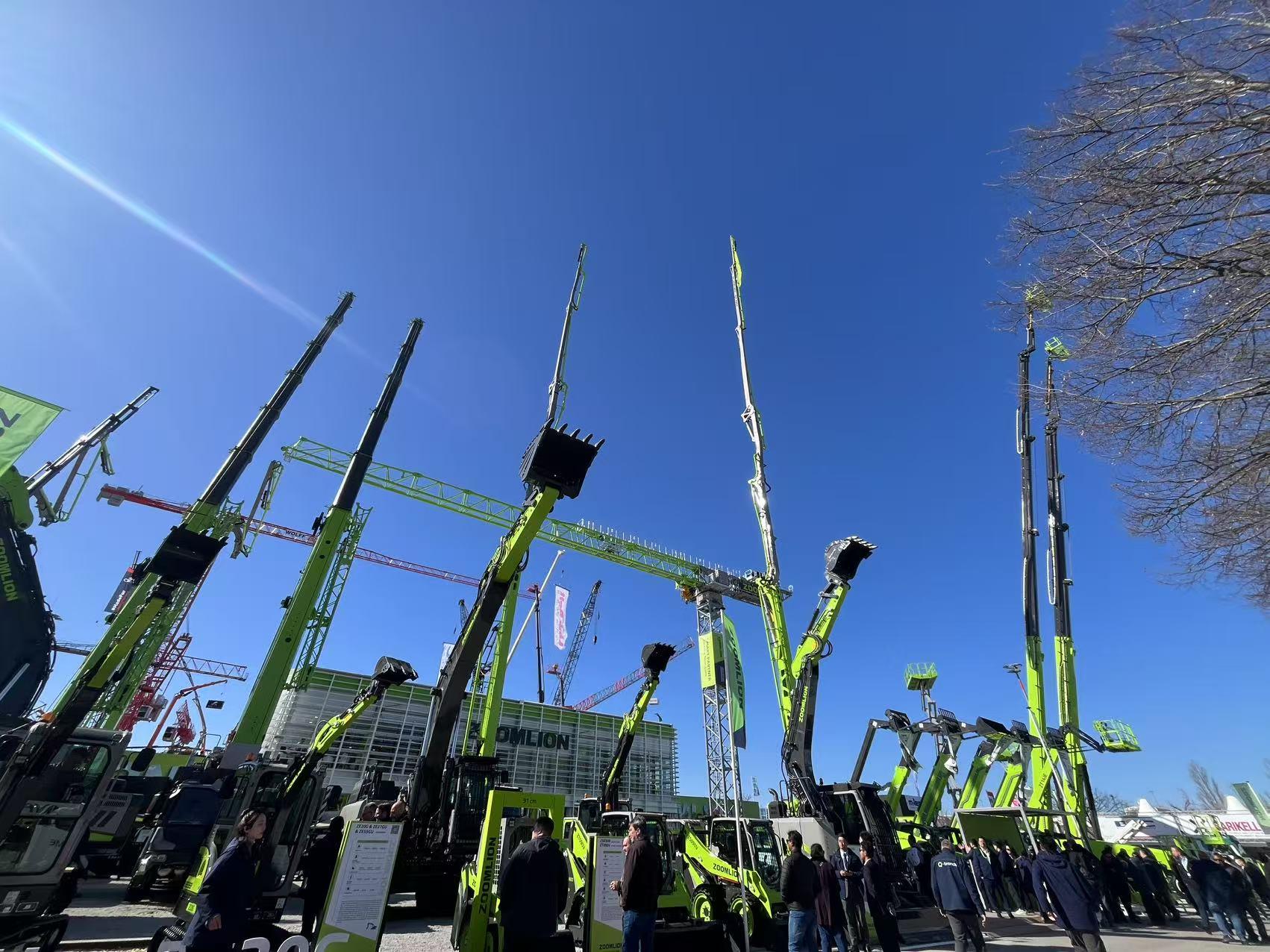 必发集团(股份)有限公司-官方网站