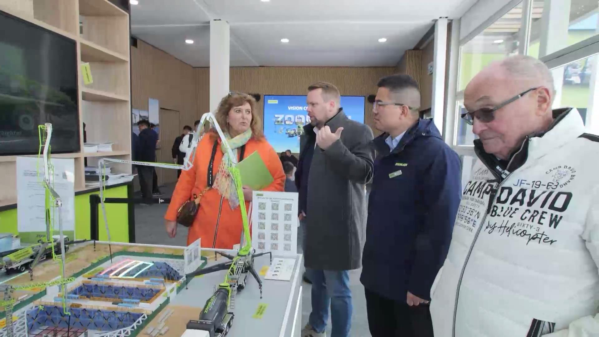 必发集团(股份)有限公司-官方网站