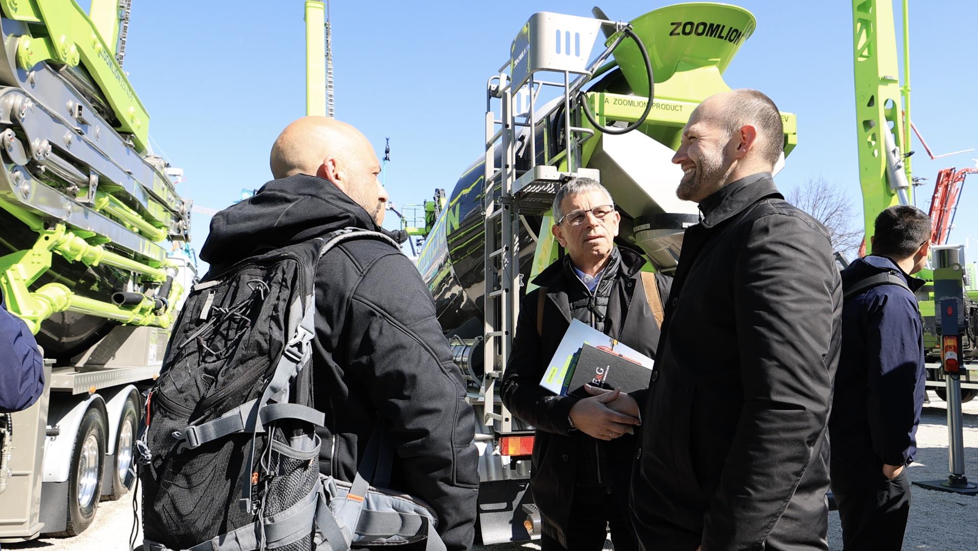 必发集团(股份)有限公司-官方网站