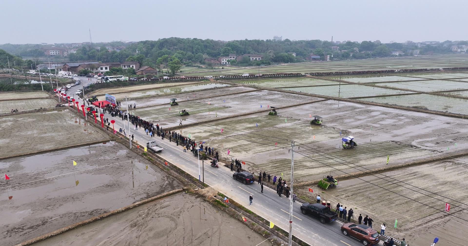 必发集团(股份)有限公司-官方网站