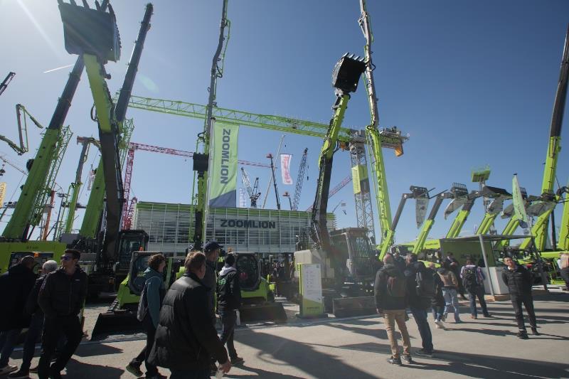 必发集团(股份)有限公司-官方网站