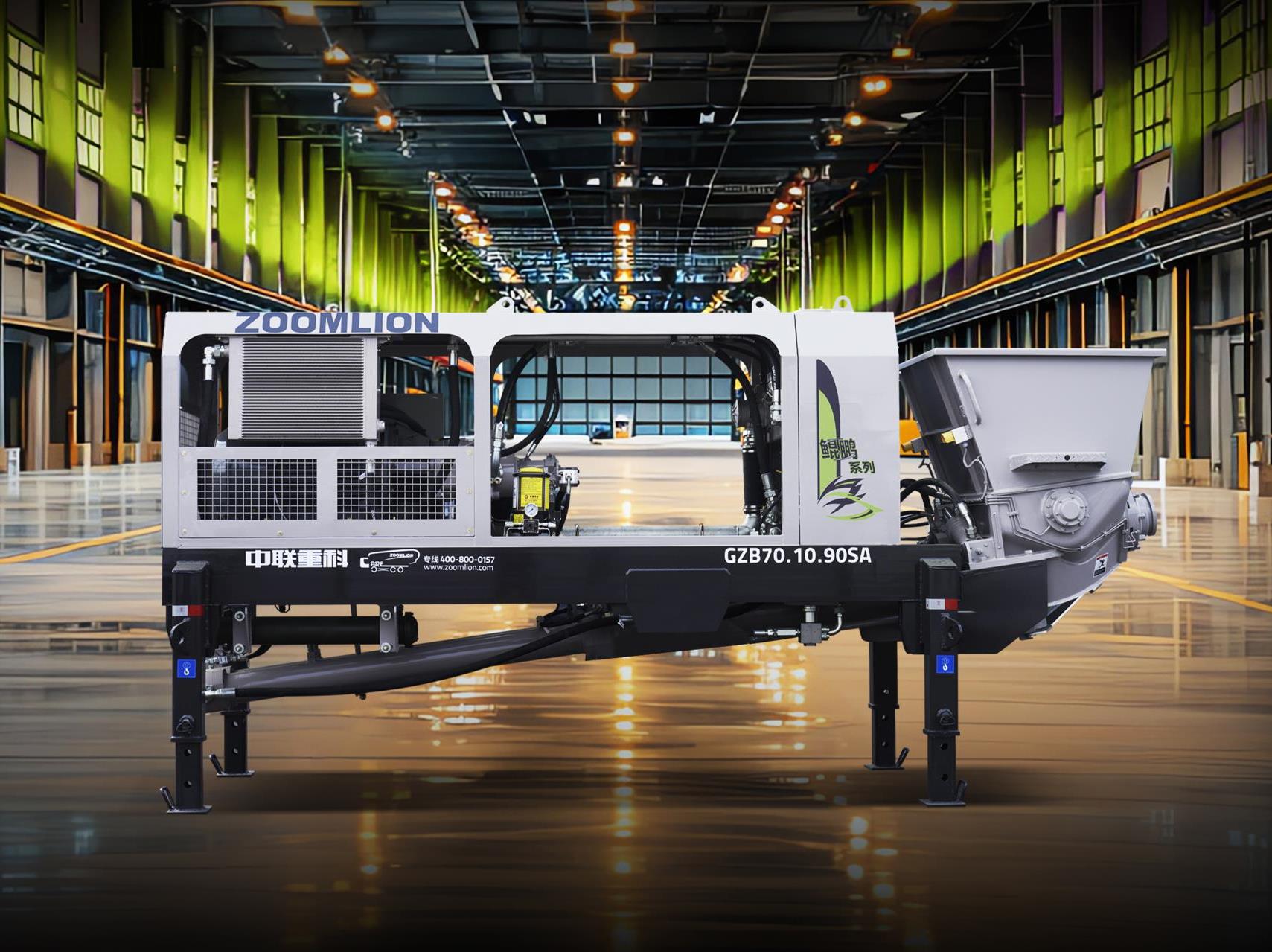 20250411112027_2649_1709x1279