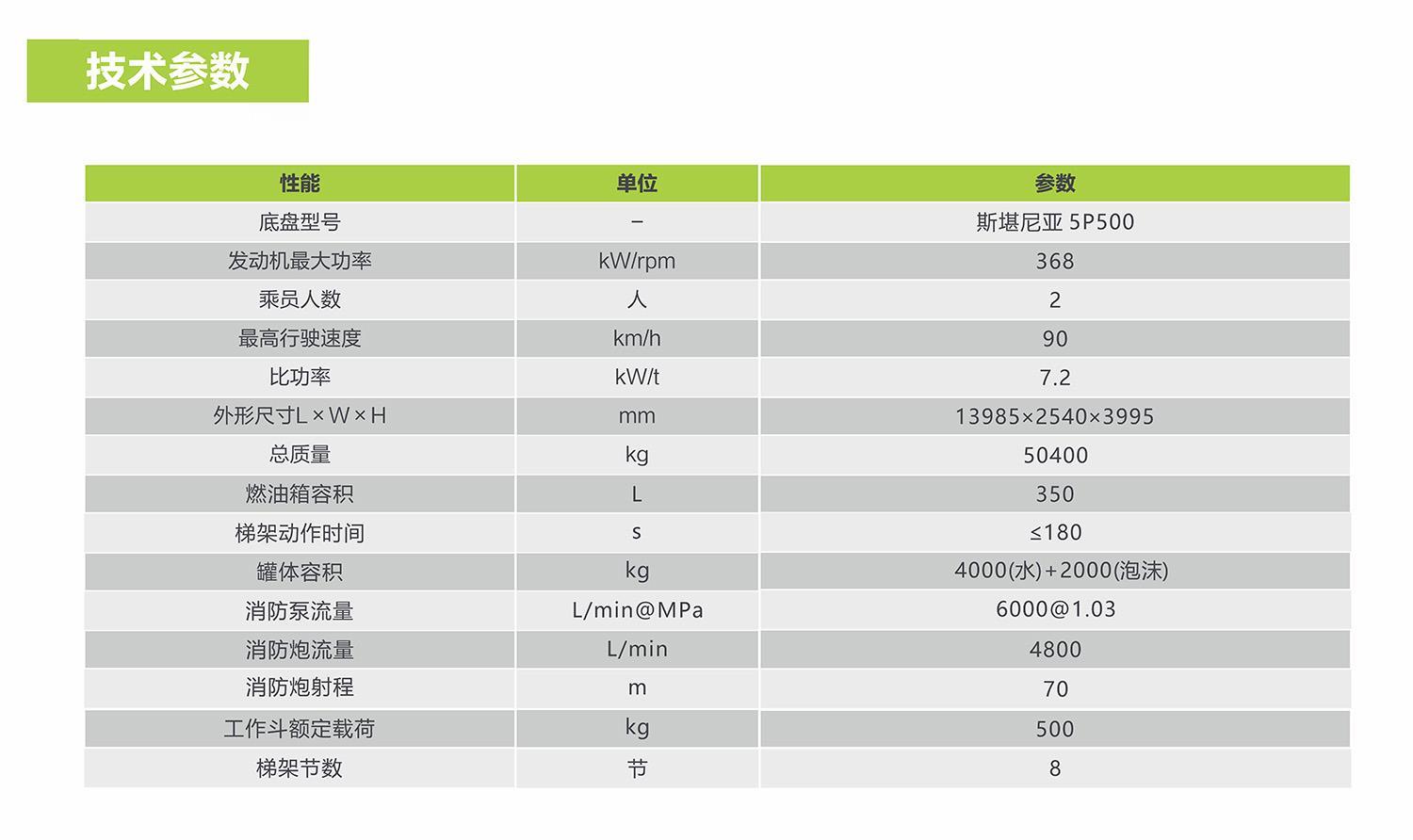 必发集团(股份)有限公司-官方网站