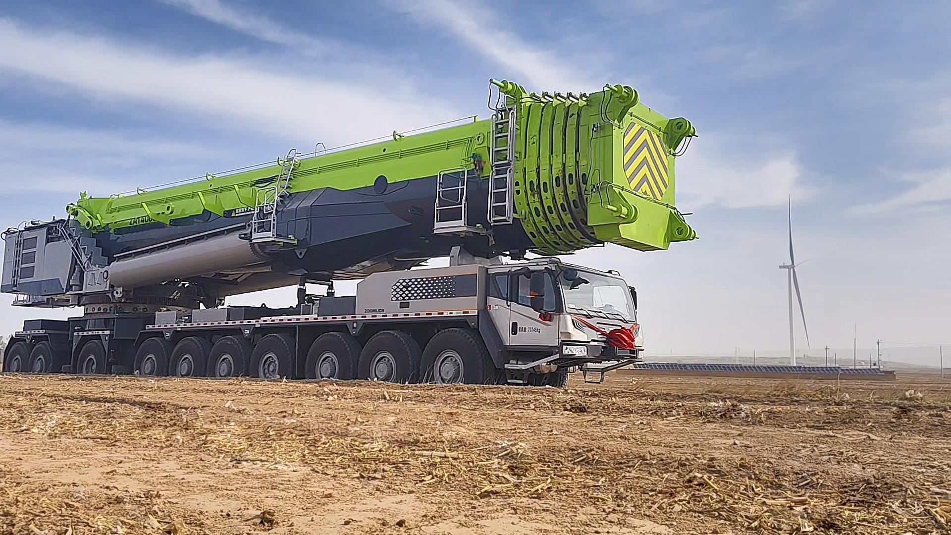 必发集团(股份)有限公司-官方网站