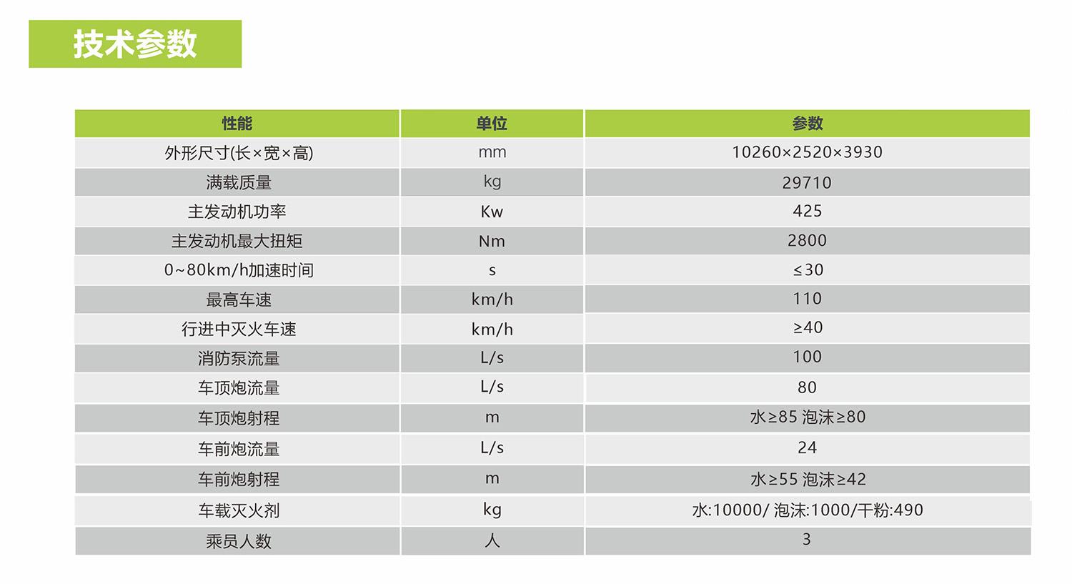 必发集团(股份)有限公司-官方网站