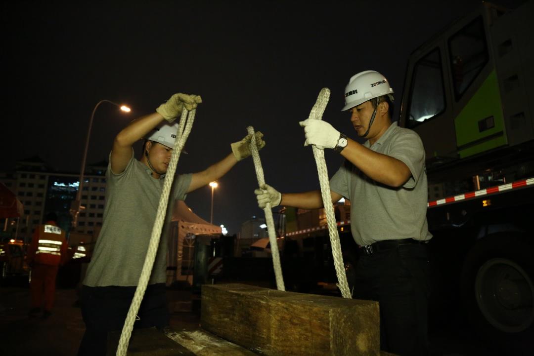 必发集团(股份)有限公司-官方网站