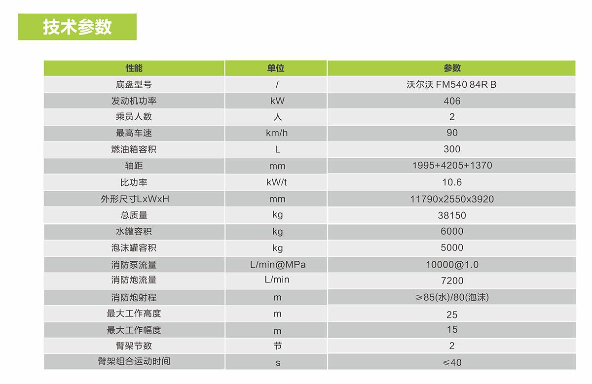 必发集团(股份)有限公司-官方网站