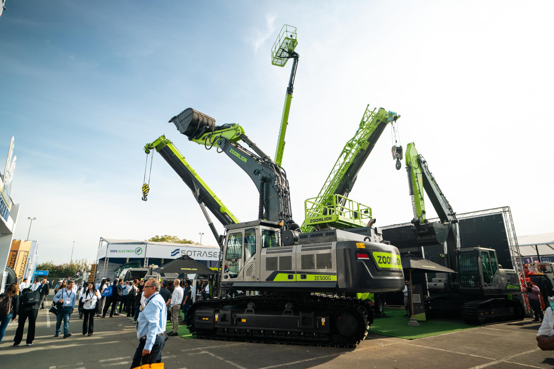 必发集团(股份)有限公司-官方网站