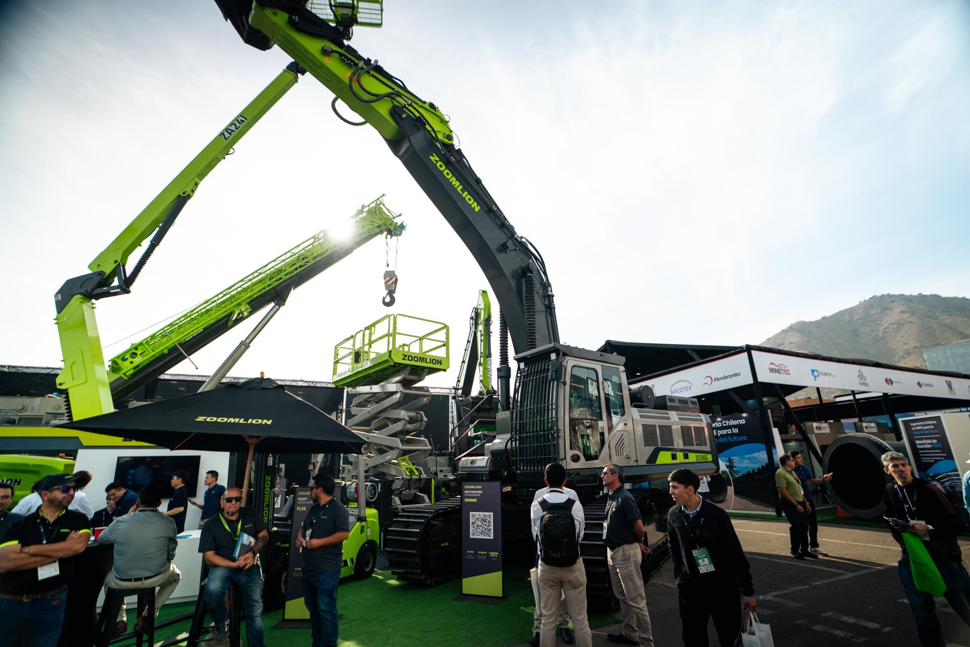 必发集团(股份)有限公司-官方网站