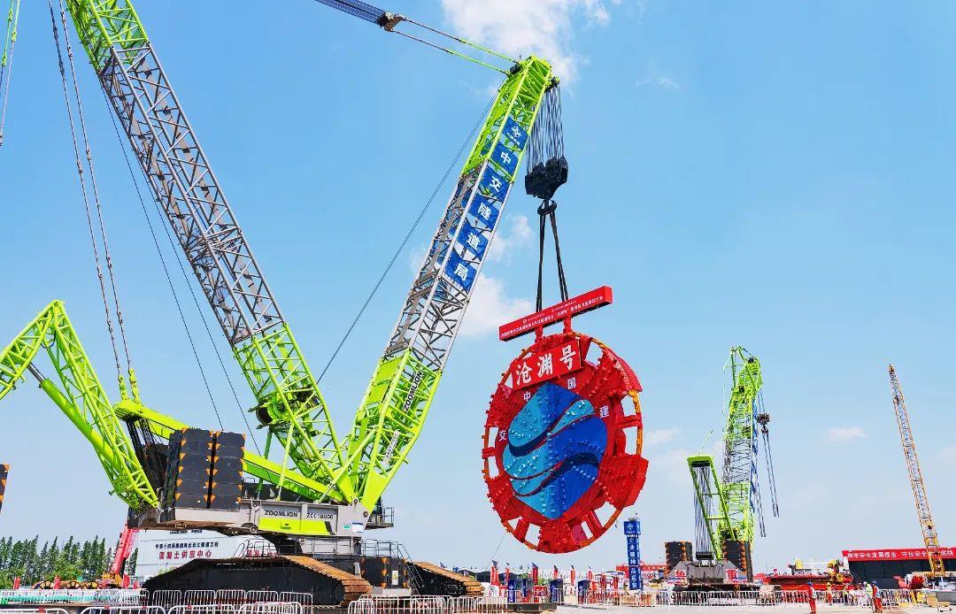 必发集团(股份)有限公司-官方网站