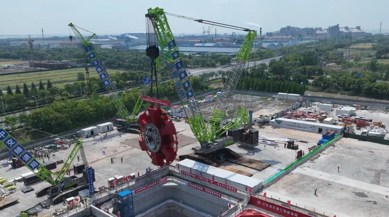 必发集团(股份)有限公司-官方网站