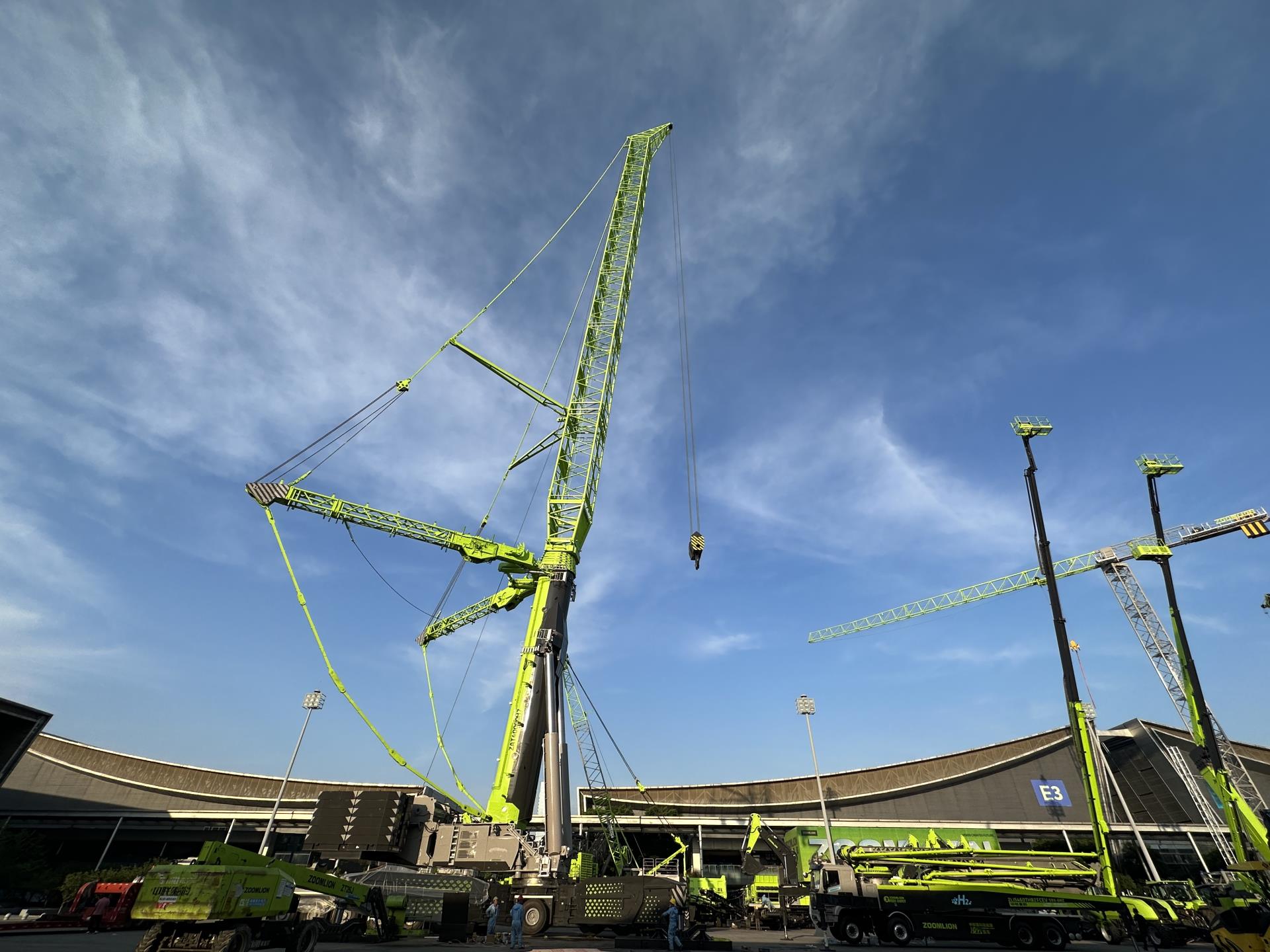 必发集团(股份)有限公司-官方网站