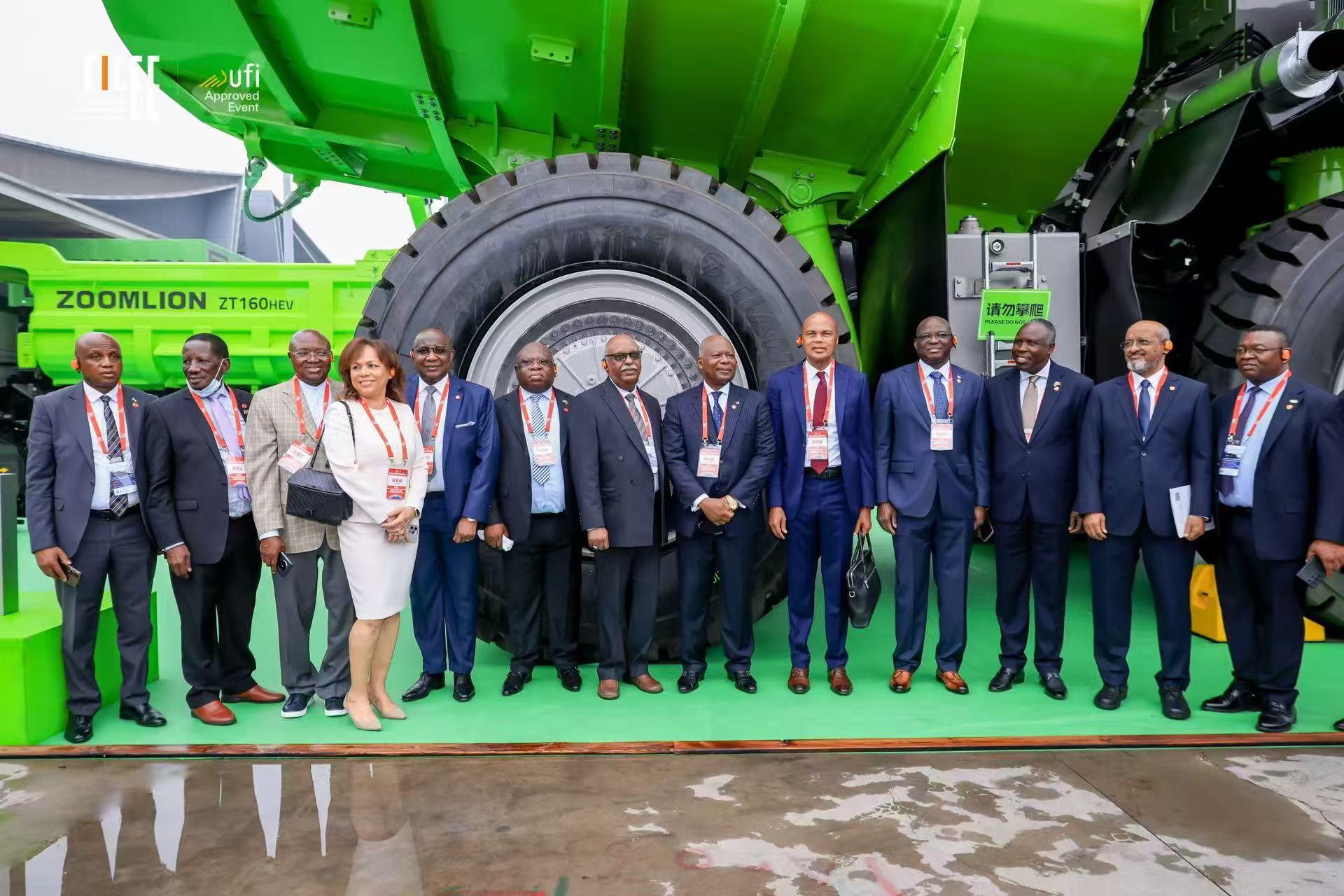 必发集团(股份)有限公司-官方网站