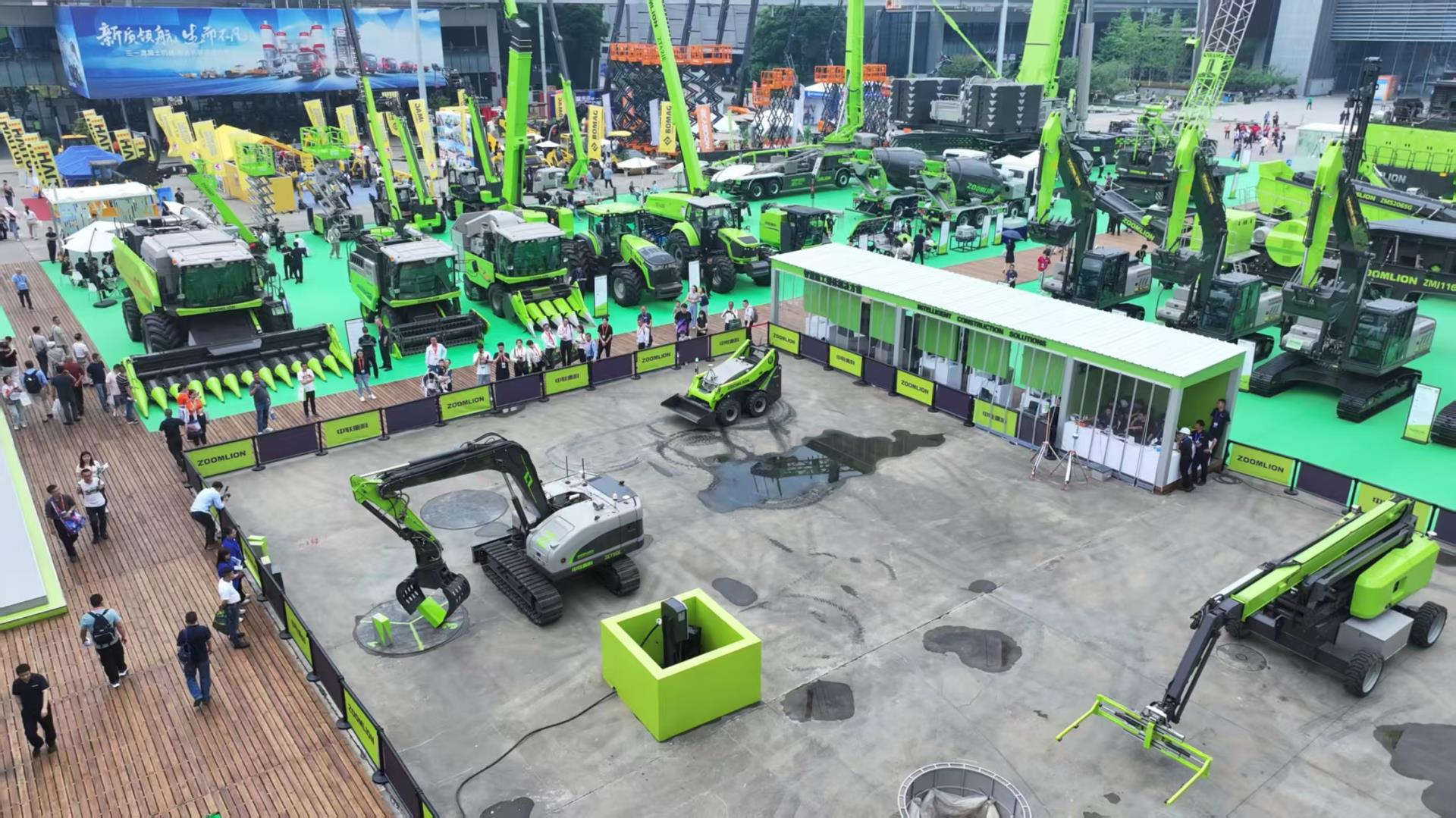 必发集团(股份)有限公司-官方网站