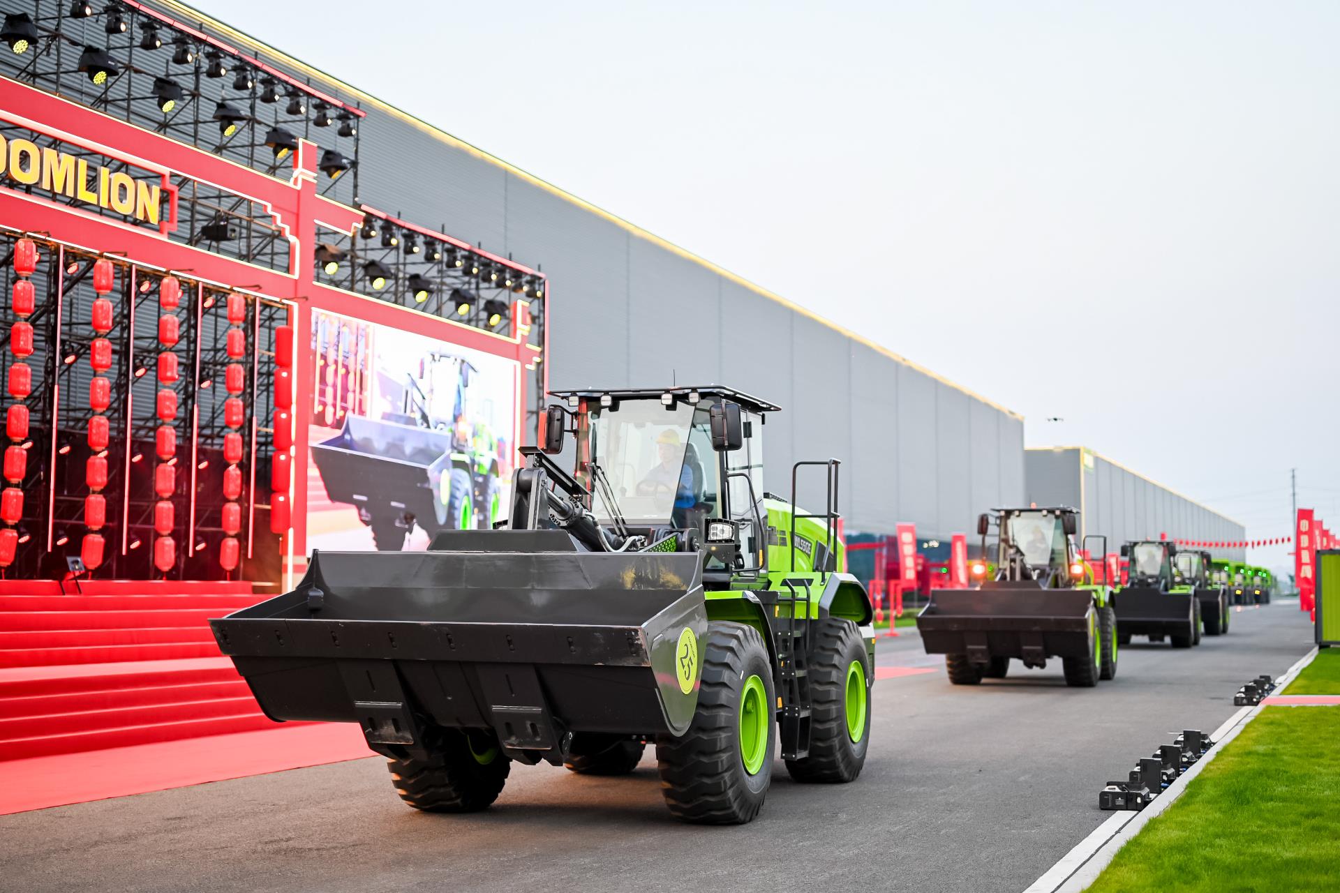 必发集团(股份)有限公司-官方网站