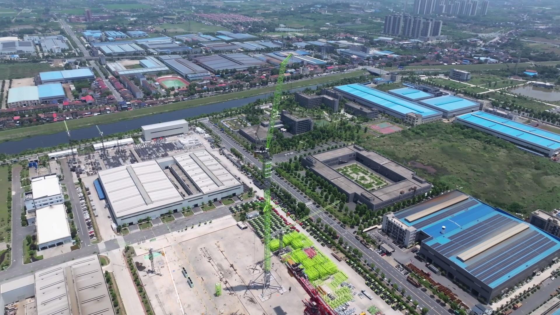 必发集团(股份)有限公司-官方网站