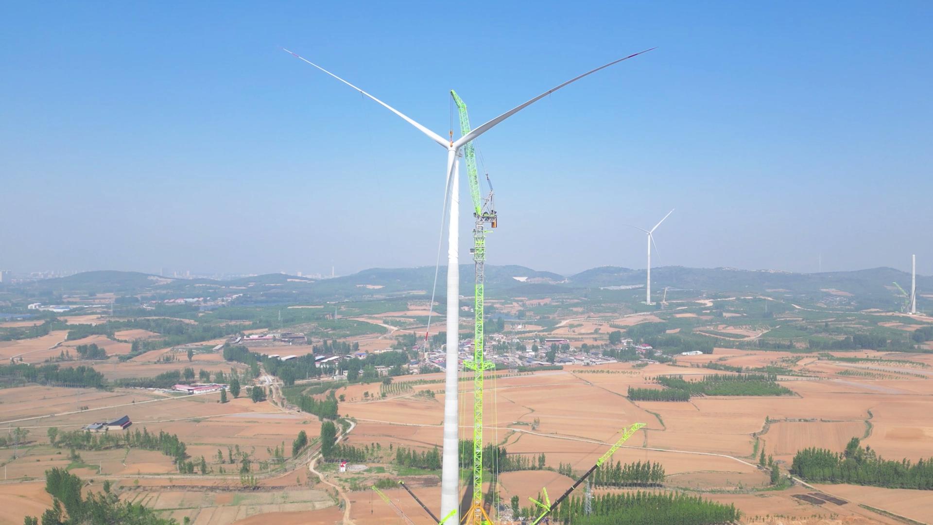 必发集团(股份)有限公司-官方网站