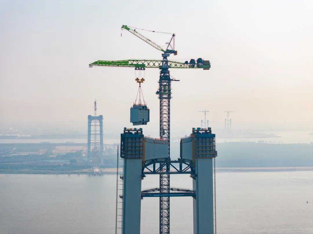 必发集团(股份)有限公司-官方网站