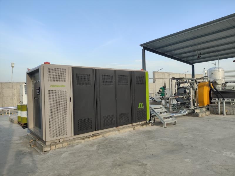 必发集团(股份)有限公司-官方网站