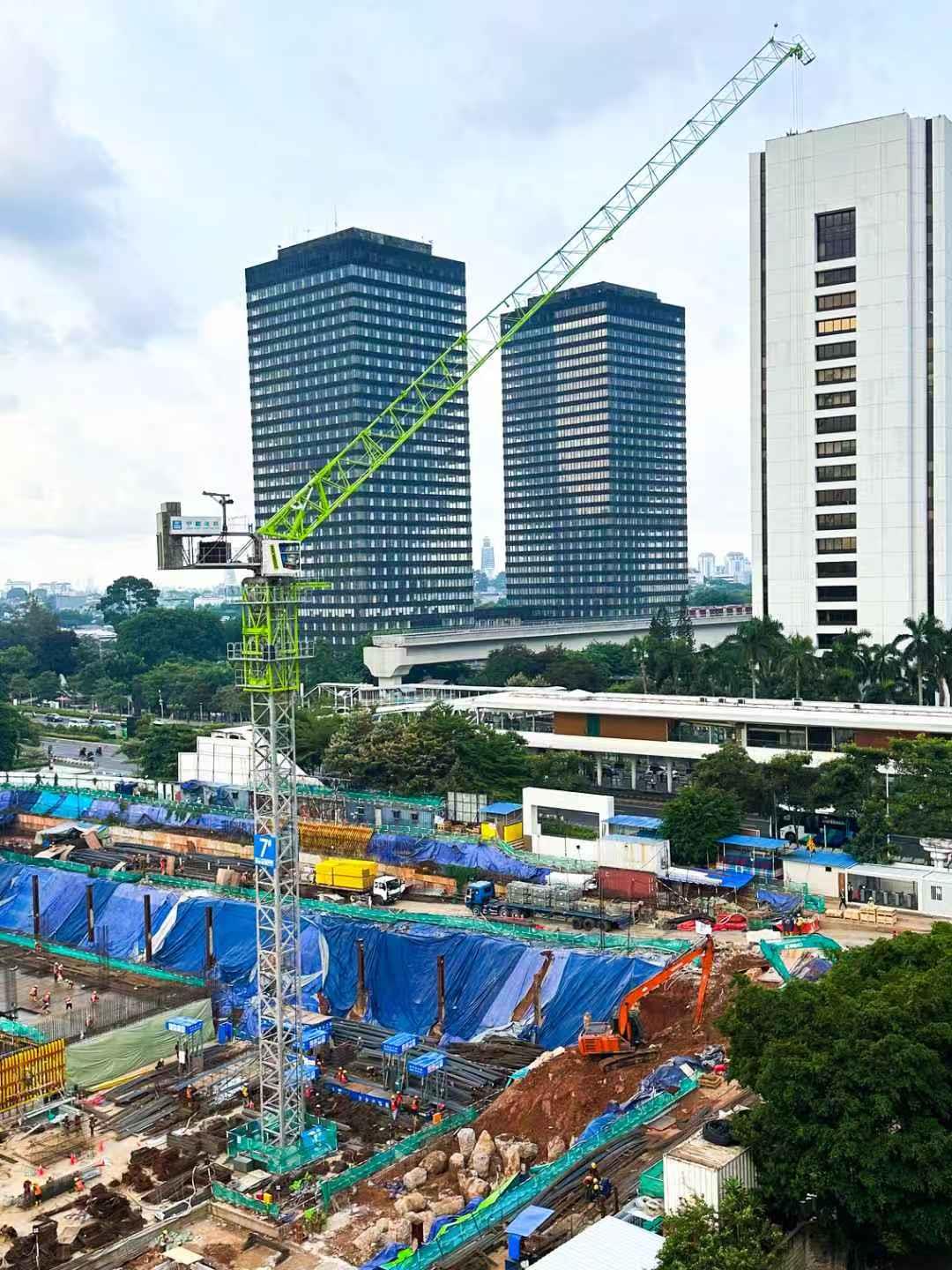 必发集团(股份)有限公司-官方网站