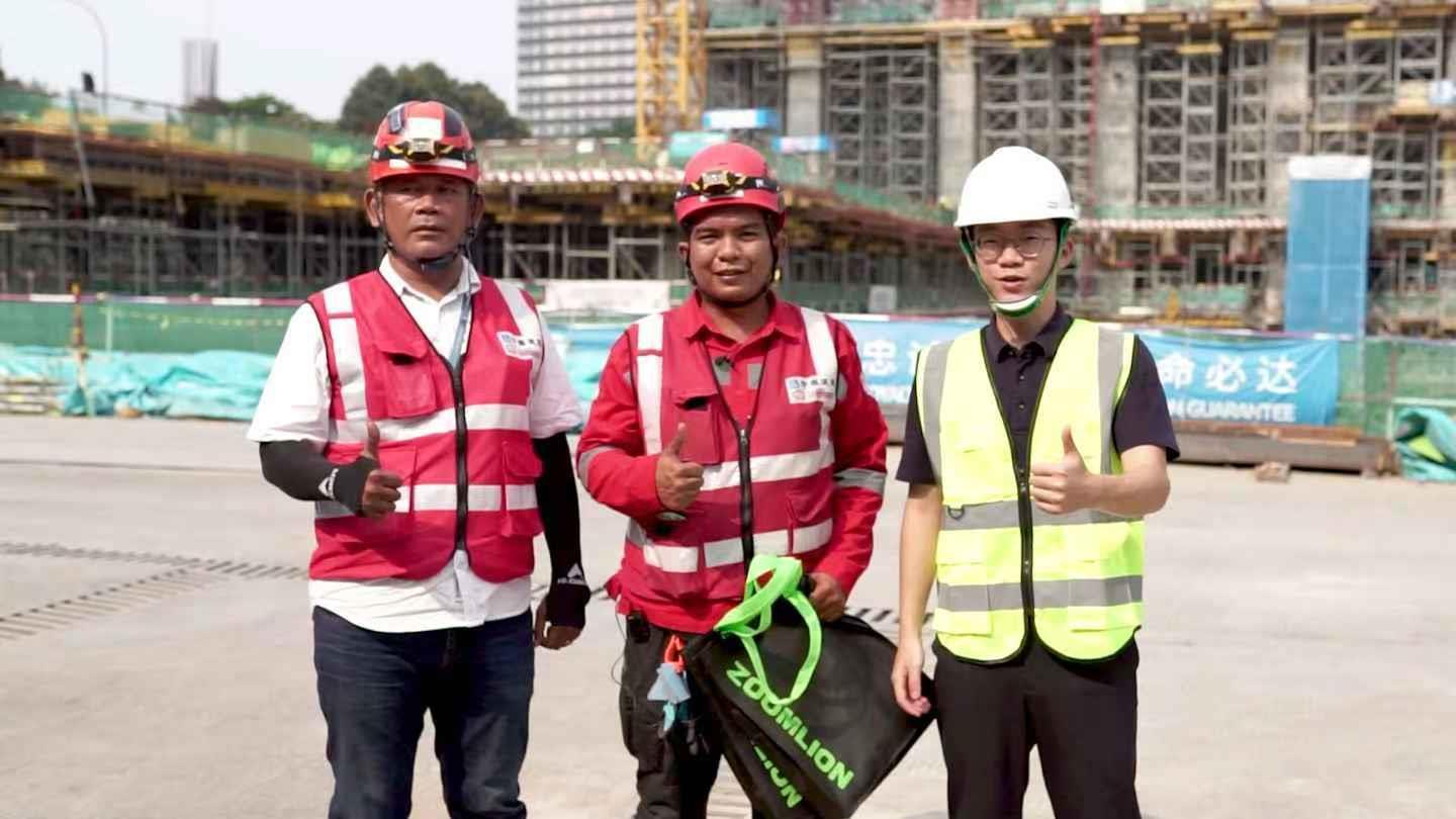 必发集团(股份)有限公司-官方网站