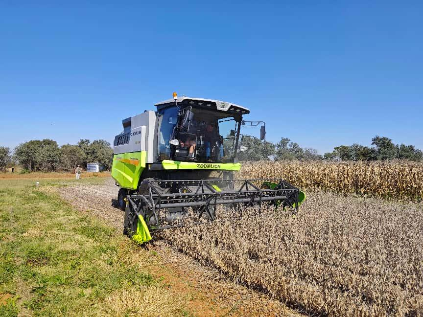 必发集团(股份)有限公司-官方网站