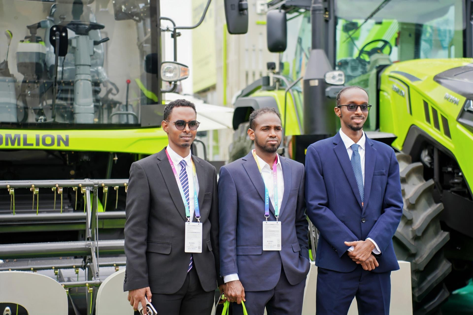 必发集团(股份)有限公司-官方网站