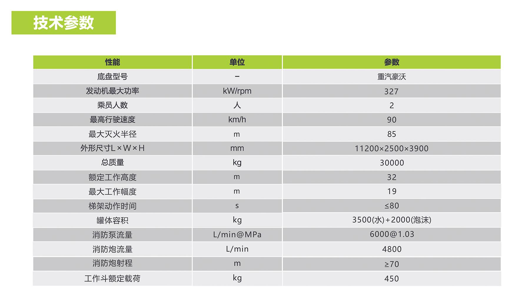 必发集团(股份)有限公司-官方网站